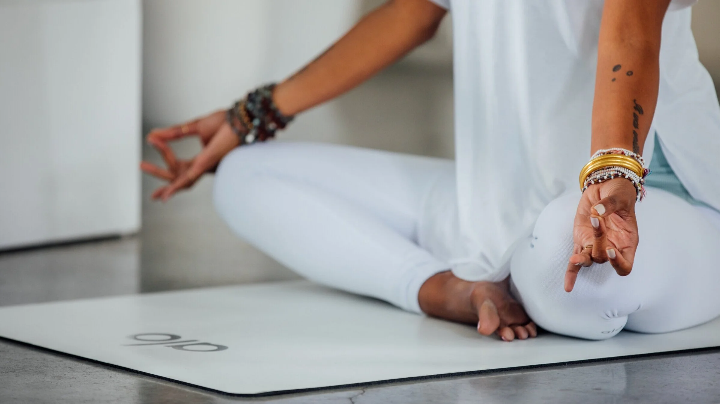 5 Meditations for Deep, Restful Sleep — Alo Wellness Club | The Blog